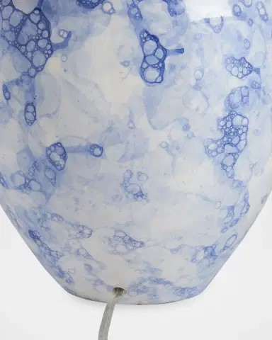 Wildwood Corsini 28" Table Lamp | Thumbnail 5