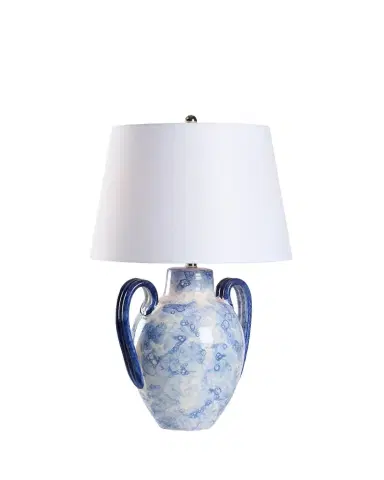 Wildwood Corsini 28" Table Lamp | Thumbnail 1