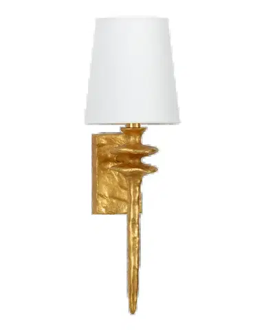 Wildwood Saxon 17" Sconce | Thumbnail 2 Wildwood Saxon 17" Sconce | Thumbnail 2