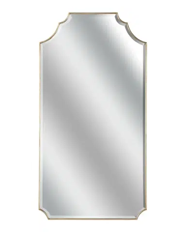 Chelsea House Brighton 42" Wall Mirror | Thumbnail 1 Chelsea House Brighton 42" Wall Mirror | Thumbnail 1