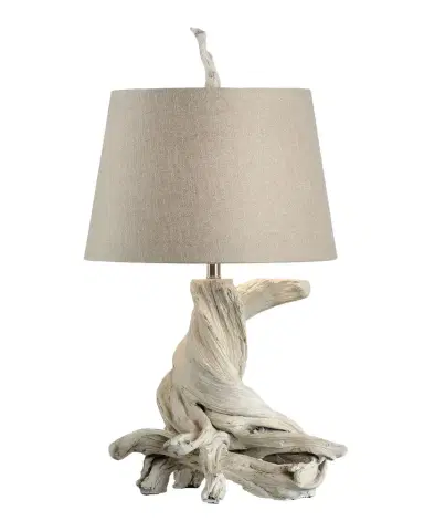 Wildwood Olmsted Lamp, 33" | Thumbnail 1 Wildwood Olmsted Lamp, 33" | Thumbnail 1