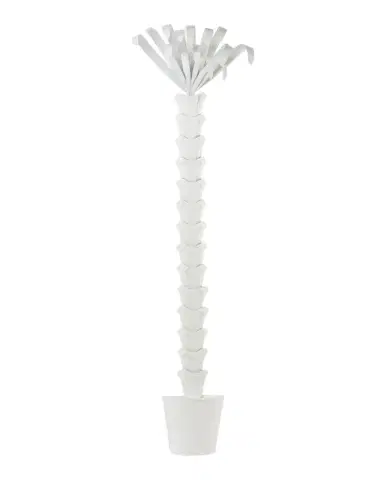 Chelsea House Palm Tree Sculpture | Thumbnail 1 Chelsea House Palm Tree Sculpture | Thumbnail 1