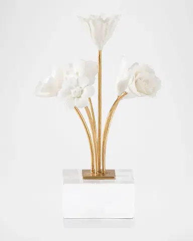 Chelsea House Kandler Flower | Thumbnail 2 Chelsea House Kandler Flower | Thumbnail 2