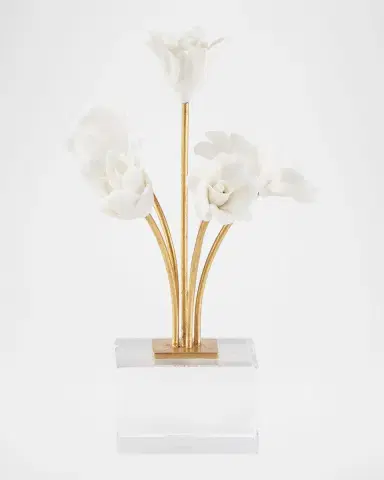 Chelsea House Kandler Flower | Thumbnail 4 Chelsea House Kandler Flower | Thumbnail 4