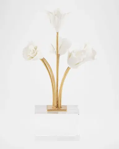 Chelsea House Kandler Flower | Thumbnail 5 Chelsea House Kandler Flower | Thumbnail 5