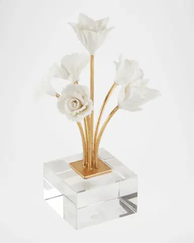 Chelsea House Kandler Flower | Thumbnail 6 Chelsea House Kandler Flower | Thumbnail 6