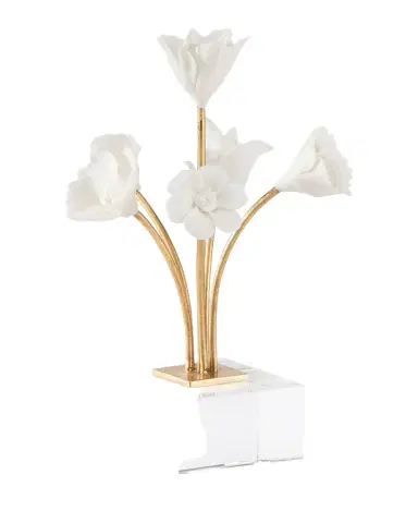 Chelsea House Kandler Flower | Thumbnail 1 Chelsea House Kandler Flower | Thumbnail 1