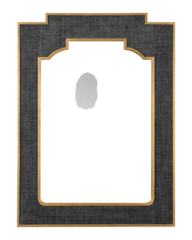 Chelsea House Yangon 46" Wall Mirror