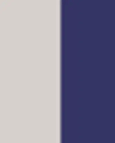 Wildwood Sailor Stripe 31" Table Lamp | Thumbnail 4 Wildwood Sailor Stripe 31" Table Lamp | Thumbnail 4
