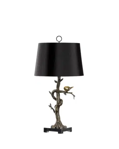 Wildwood Tweet 33" Table Lamp | Thumbnail 1