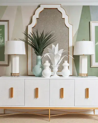Wildwood Miriam 33" Table Lamp | Thumbnail 2 Wildwood Miriam 33" Table Lamp | Thumbnail 2