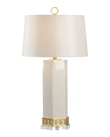 Wildwood Miriam 33" Table Lamp | Thumbnail 3 Wildwood Miriam 33" Table Lamp | Thumbnail 3