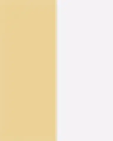 Wildwood Miriam 33" Table Lamp | Thumbnail 4 Wildwood Miriam 33" Table Lamp | Thumbnail 4