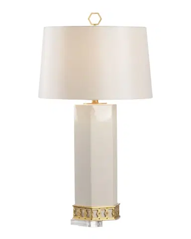 Wildwood Miriam 33" Table Lamp | Thumbnail 1 Wildwood Miriam 33" Table Lamp | Thumbnail 1