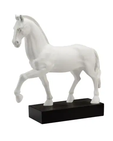 Chelsea House Horse Accent | Thumbnail 1 Chelsea House Horse Accent | Thumbnail 1