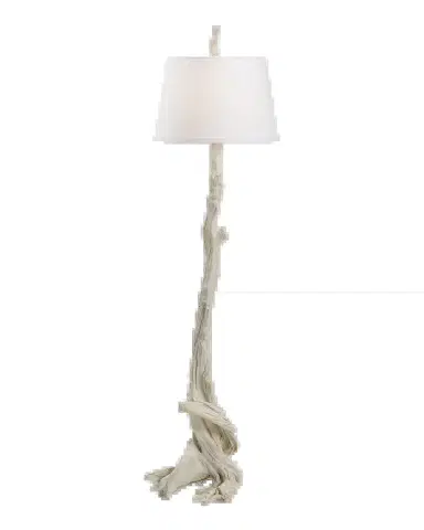 Wildwood Olmsted 70" Floor Lamp | Thumbnail 2 Wildwood Olmsted 70" Floor Lamp | Thumbnail 2