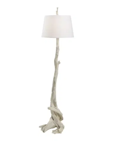 Wildwood Olmsted 70" Floor Lamp | Thumbnail 1 Wildwood Olmsted 70" Floor Lamp | Thumbnail 1
