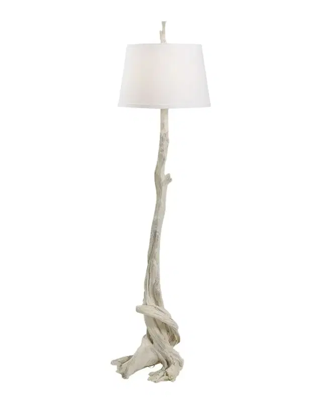 Wildwood Olmsted 70" Floor Lamp