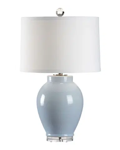 Wildwood Drip 30" Table Lamp | Thumbnail 1