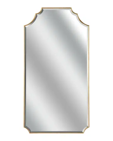 Chelsea House Brighton 42" Wall Mirror | Thumbnail 1 Chelsea House Brighton 42" Wall Mirror | Thumbnail 1