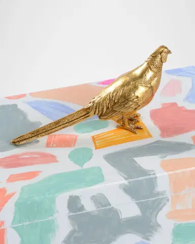 Chelsea House Pheasant Box | Thumbnail 3 Chelsea House Pheasant Box | Thumbnail 3