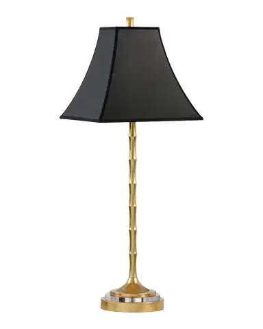 Wildwood Ojito 31" Buffet Lamp | Thumbnail 1 Wildwood Ojito 31" Buffet Lamp | Thumbnail 1