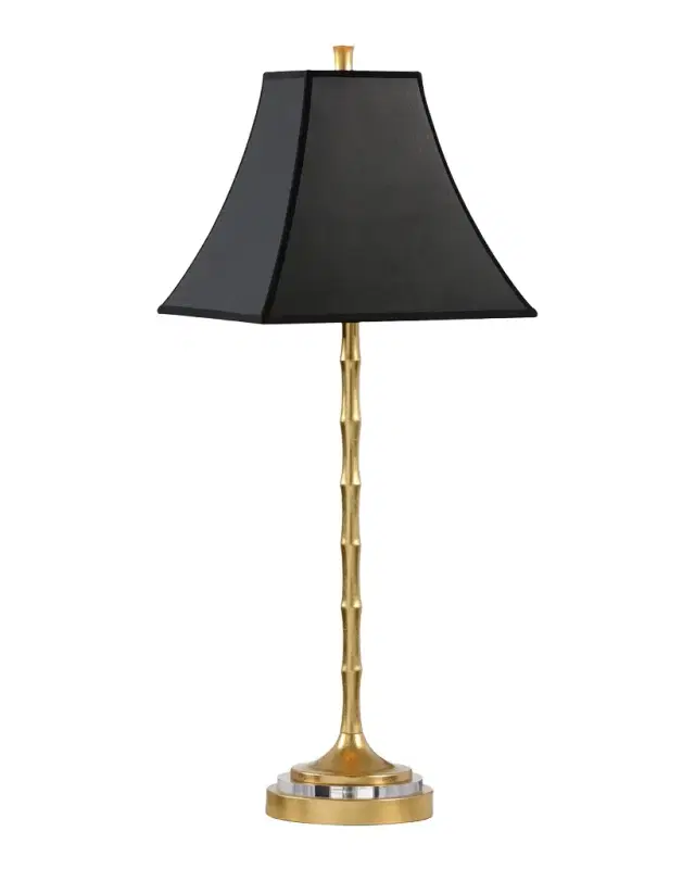 Wildwood Ojito 31" Buffet Lamp