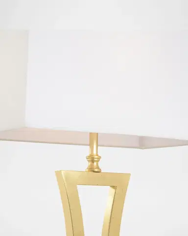 Wildwood Arbor 32" Table Lamp | Thumbnail 2 Wildwood Arbor 32" Table Lamp | Thumbnail 2