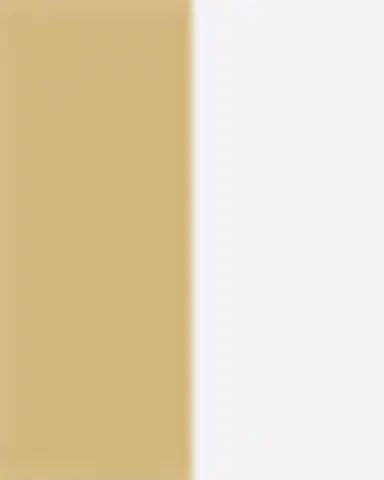 Wildwood Arbor 32" Table Lamp | Thumbnail 4 Wildwood Arbor 32" Table Lamp | Thumbnail 4