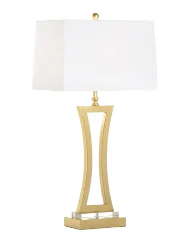 Wildwood Arbor 32" Table Lamp | Thumbnail 1 Wildwood Arbor 32" Table Lamp | Thumbnail 1