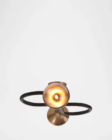 Wildwood Newton 36" 2-Light Wall Sconce | Thumbnail 3 Wildwood Newton 36" 2-Light Wall Sconce | Thumbnail 3