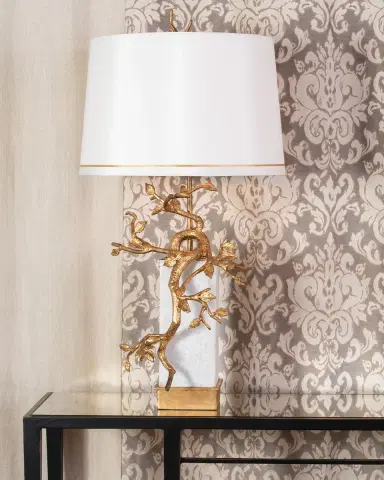 Wildwood Fujian 36" Table Lamp | Thumbnail 2 Wildwood Fujian 36" Table Lamp | Thumbnail 2