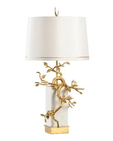 Wildwood Fujian 36" Table Lamp | Thumbnail 3 Wildwood Fujian 36" Table Lamp | Thumbnail 3