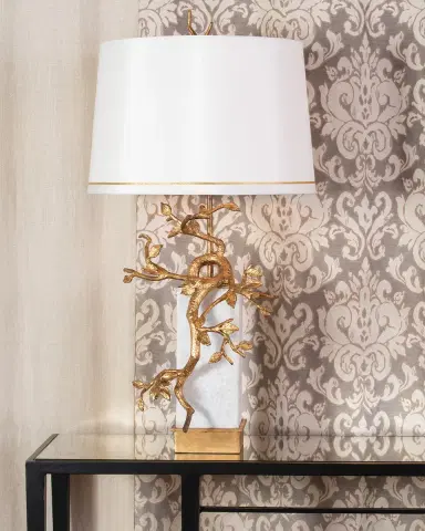 Wildwood Fujian 36" Table Lamp | Thumbnail 4 Wildwood Fujian 36" Table Lamp | Thumbnail 4