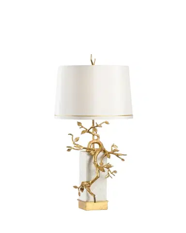 Wildwood Fujian 36" Table Lamp | Thumbnail 1 Wildwood Fujian 36" Table Lamp | Thumbnail 1