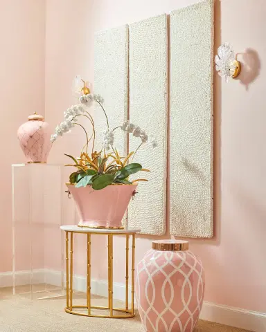 Wildwood Glass Leaf 11" Wall Sconce | Thumbnail 4 Wildwood Glass Leaf 11" Wall Sconce | Thumbnail 4