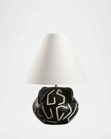 Wildwood Loris 24" Table Lamp | Thumbnail 3 Wildwood Loris 24" Table Lamp | Thumbnail 3