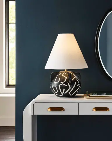 Wildwood Loris 24" Table Lamp | Thumbnail 4 Wildwood Loris 24" Table Lamp | Thumbnail 4