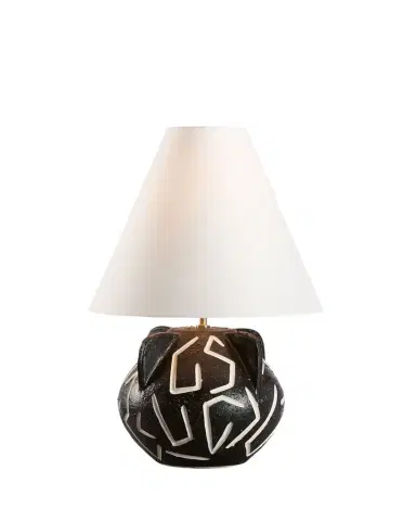 Wildwood Loris 24" Table Lamp | Thumbnail 1 Wildwood Loris 24" Table Lamp | Thumbnail 1