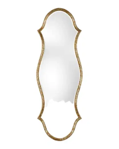 Chelsea House Solomon 74" Wall Mirror | Thumbnail 1 Chelsea House Solomon 74" Wall Mirror | Thumbnail 1