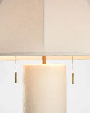 Wildwood Perruche 61" 2-Light Floor Lamp | Thumbnail 3 Wildwood Perruche 61" 2-Light Floor Lamp | Thumbnail 3