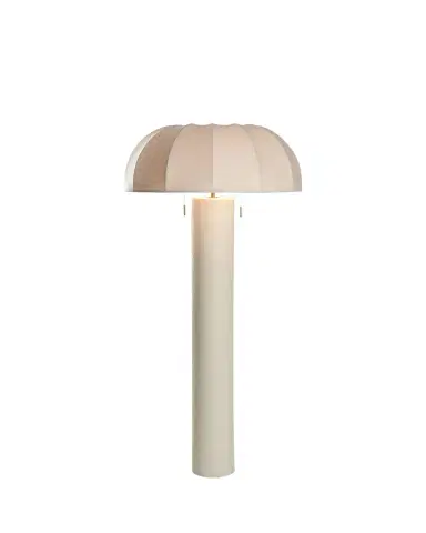Wildwood Perruche 61" 2-Light Floor Lamp | Thumbnail 1 Wildwood Perruche 61" 2-Light Floor Lamp | Thumbnail 1