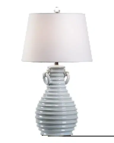 Wildwood Bugello 33" Table Lamp | Thumbnail 2 Wildwood Bugello 33" Table Lamp | Thumbnail 2