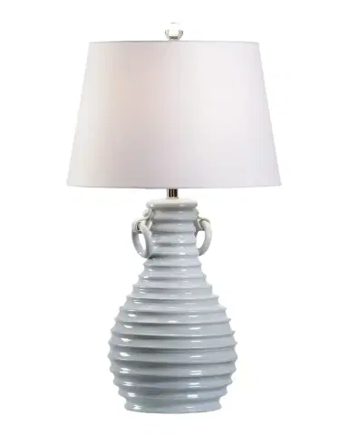 Wildwood Bugello 33" Table Lamp | Thumbnail 1 Wildwood Bugello 33" Table Lamp | Thumbnail 1