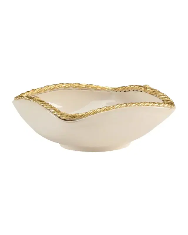 Chelsea House Madison Bowl