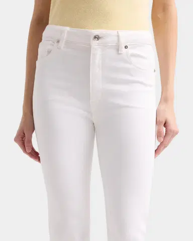 Frame The Reboot Slim-Fit Bootcut Jeans | Thumbnail 5 Frame The Reboot Slim-Fit Bootcut Jeans | Thumbnail 5