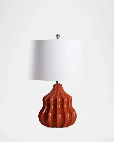Wildwood Oliver 27" Table Lamp | Thumbnail 2