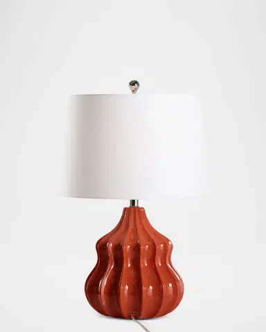 Wildwood Oliver 27" Table Lamp | Thumbnail 3