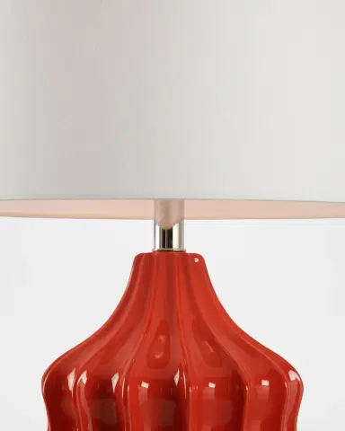 Wildwood Oliver 27" Table Lamp | Thumbnail 4