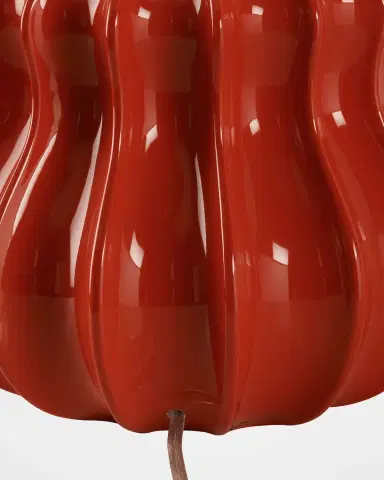 Wildwood Oliver 27" Table Lamp | Thumbnail 5